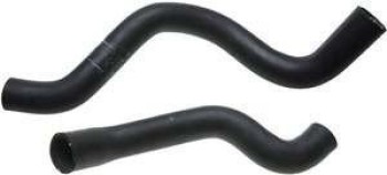 Radiator Coolant Hose