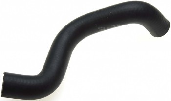 Radiator Coolant Hose