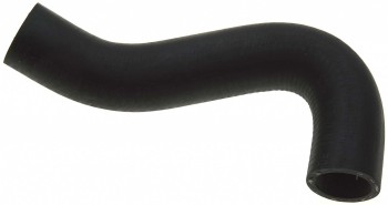 Radiator Coolant Hose