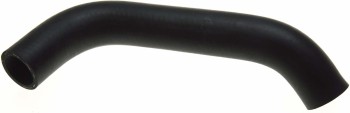 Radiator Coolant Hose