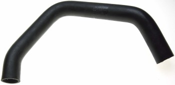 Radiator Coolant Hose