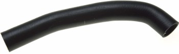 Radiator Coolant Hose