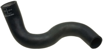 Radiator Coolant Hose
