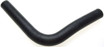 Radiator Coolant Hose