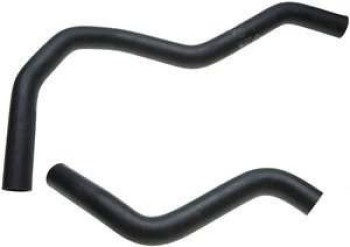 Radiator Coolant Hose