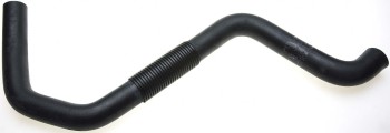 Radiator Coolant Hose