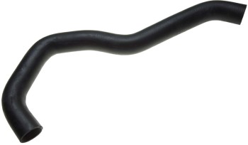Radiator Coolant Hose