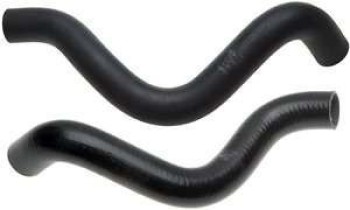 Radiator Coolant Hose