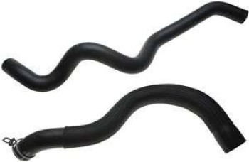 Radiator Coolant Hose