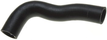 Radiator Coolant Hose
