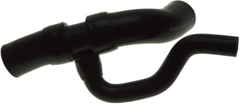 Radiator Coolant Hose