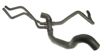 Radiator Coolant Hose