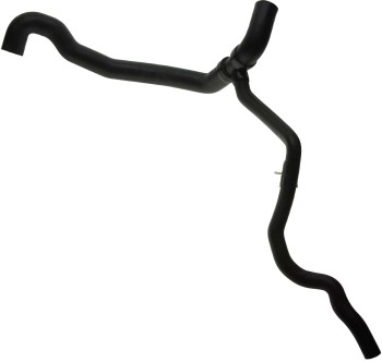 Radiator Coolant Hose