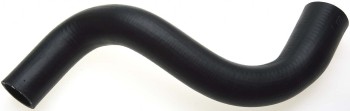 Radiator Coolant Hose