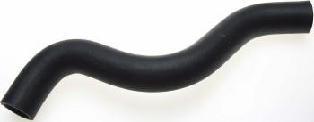 Radiator Coolant Hose