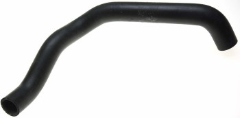 Radiator Coolant Hose