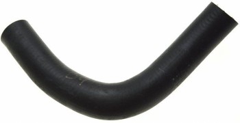 Radiator Coolant Hose