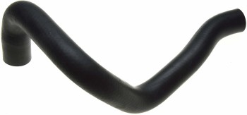 Radiator Coolant Hose