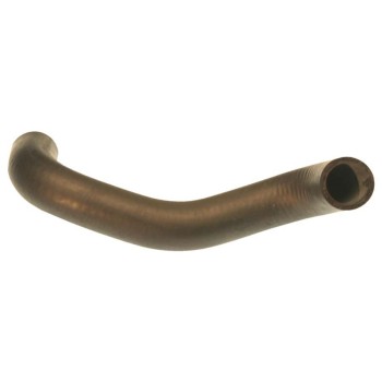 Radiator Coolant Hose