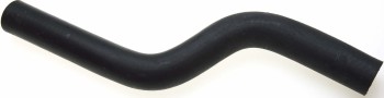Radiator Coolant Hose