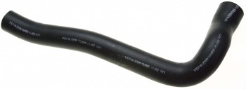 Radiator Coolant Hose