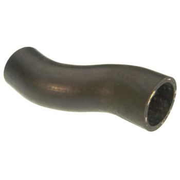 Radiator Coolant Hose