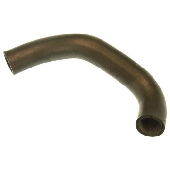 Radiator Coolant Hose