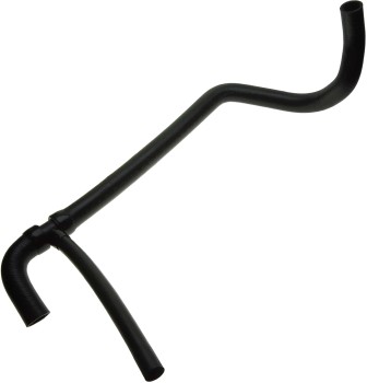 Radiator Coolant Hose