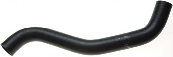 Radiator Coolant Hose