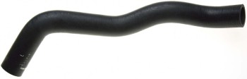 Radiator Coolant Hose