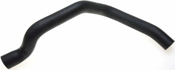 Radiator Coolant Hose