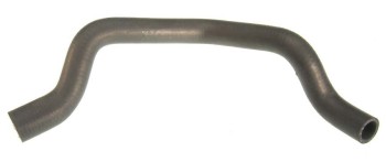 Radiator Coolant Hose