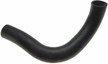 Radiator Coolant Hose