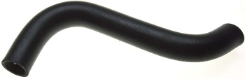 Radiator Coolant Hose