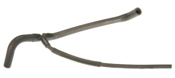 HVAC Heater Hose