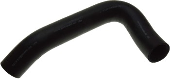 Radiator Coolant Hose