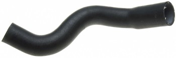 Radiator Coolant Hose