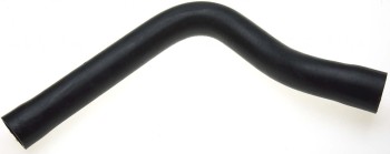Radiator Coolant Hose