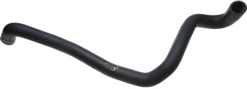 Radiator Coolant Hose