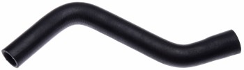 Radiator Coolant Hose