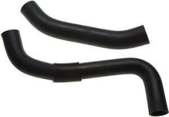 Radiator Coolant Hose