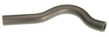 Radiator Coolant Hose