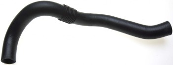 Radiator Coolant Hose
