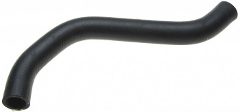 Radiator Coolant Hose
