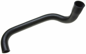Radiator Coolant Hose