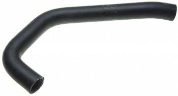 Radiator Coolant Hose