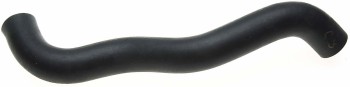 Radiator Coolant Hose