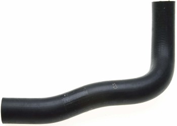 Radiator Coolant Hose