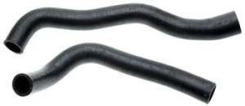 Radiator Coolant Hose