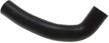 Radiator Coolant Hose